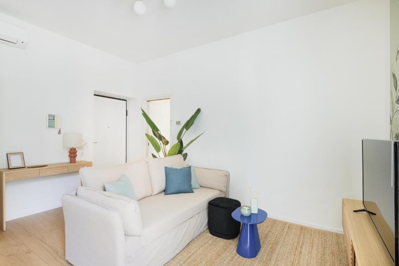 Easylife - Romantico Sui Navigli Appartamento *