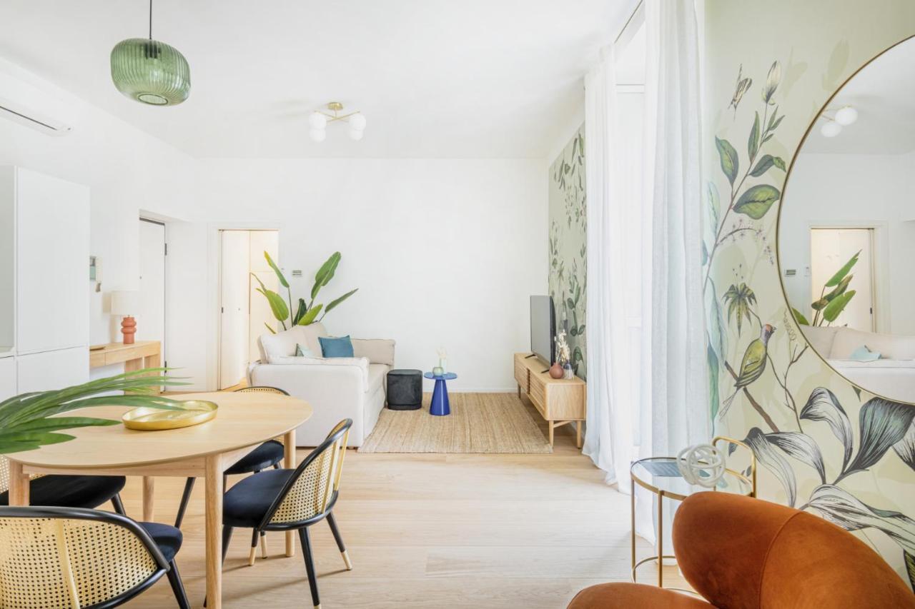 Easylife - Romantico Sui Navigli Milano