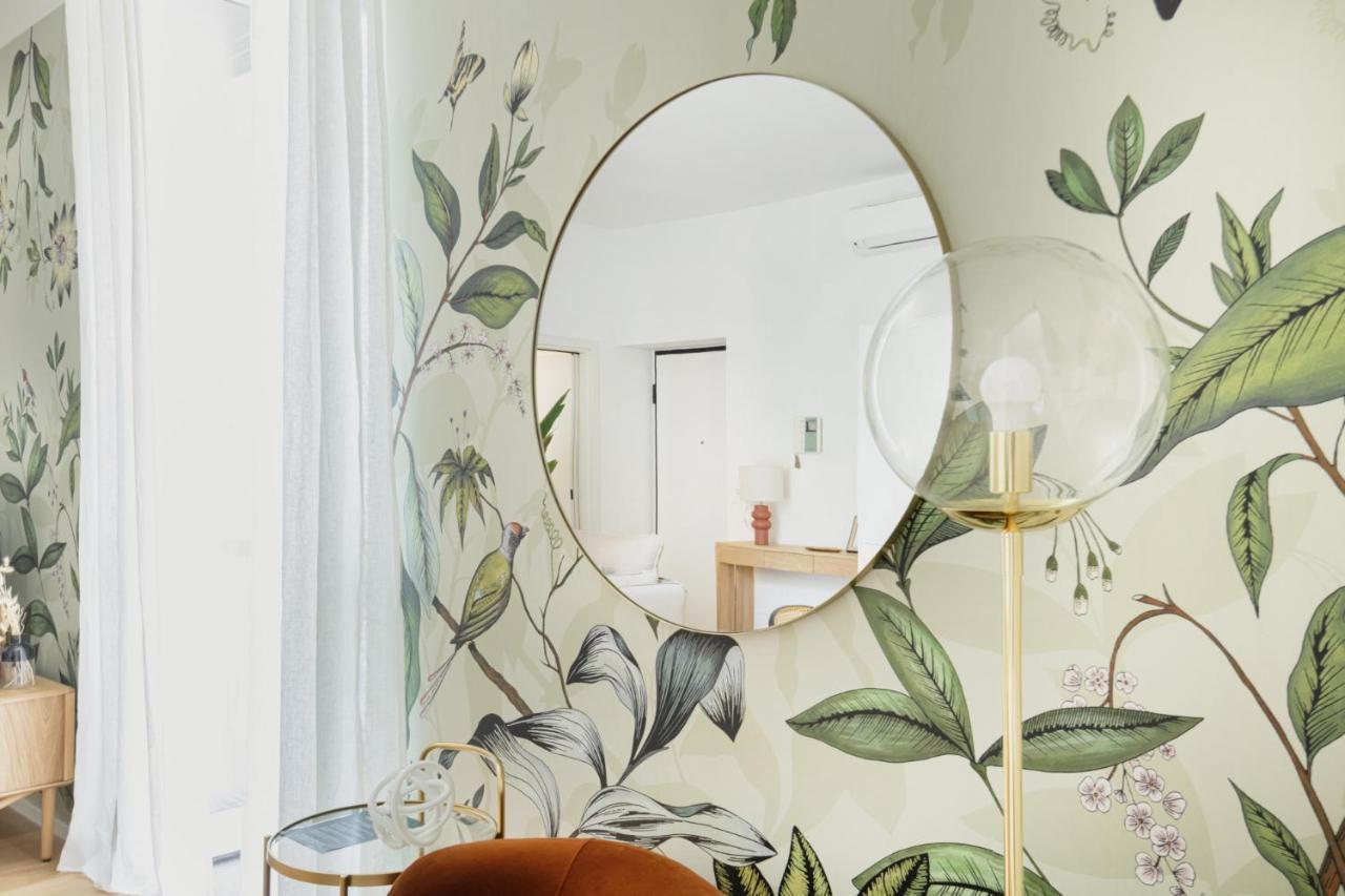 Appartamento Easylife - Romantico Sui Navigli