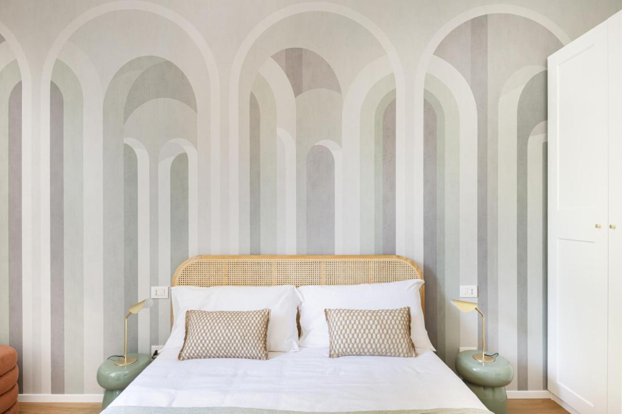 Easylife - Romantico Sui Navigli * Milano