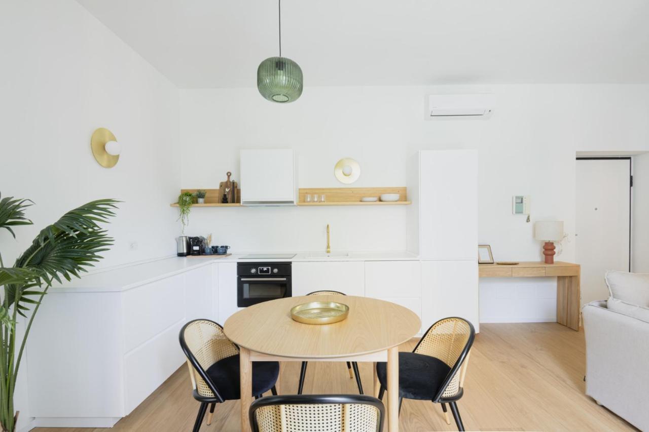 Easylife - Romantico Sui Navigli Appartamento