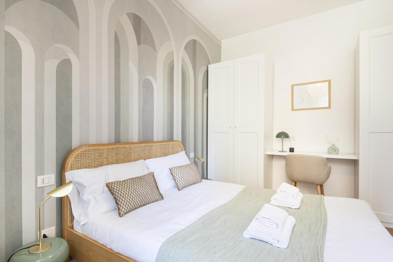 Easylife - Romantico Sui Navigli Milano