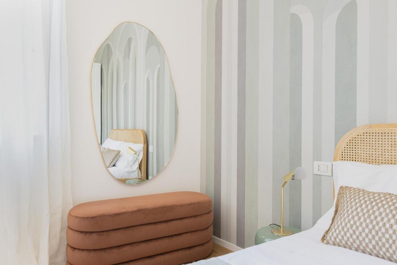 Easylife - Romantico Sui Navigli Appartamento *
